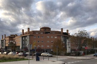 More details for Multifamily for Sale