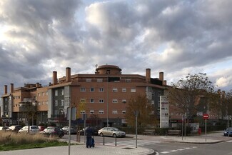More details for Multifamily for Sale