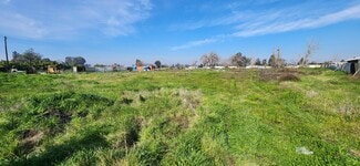 More details for 3222 W Floradora Ave, Fresno, CA - Land for Lease