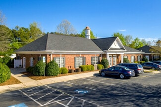 More details for 17206 Lancaster Hwy, Charlotte, NC - Office for Sale