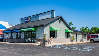 More details for 2357 3rd Street, Williamsport, PA - Flex for Lease
