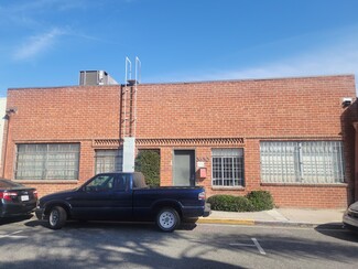 More details for 3830 Willat Ave, Culver City, CA - Office for Sale