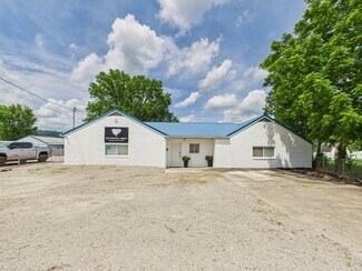 Plus de détails pour 2404 Grant Ave, Saint Albans, WV - Commerce de détail à vendre