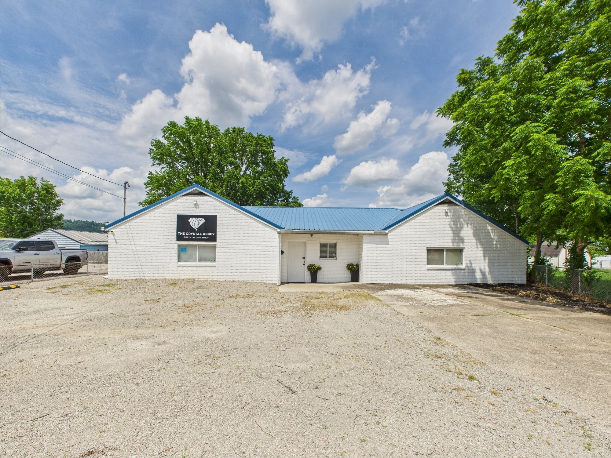 2404 Grant Ave, Saint Albans, WV for sale Building Photo- Image 1 of 14