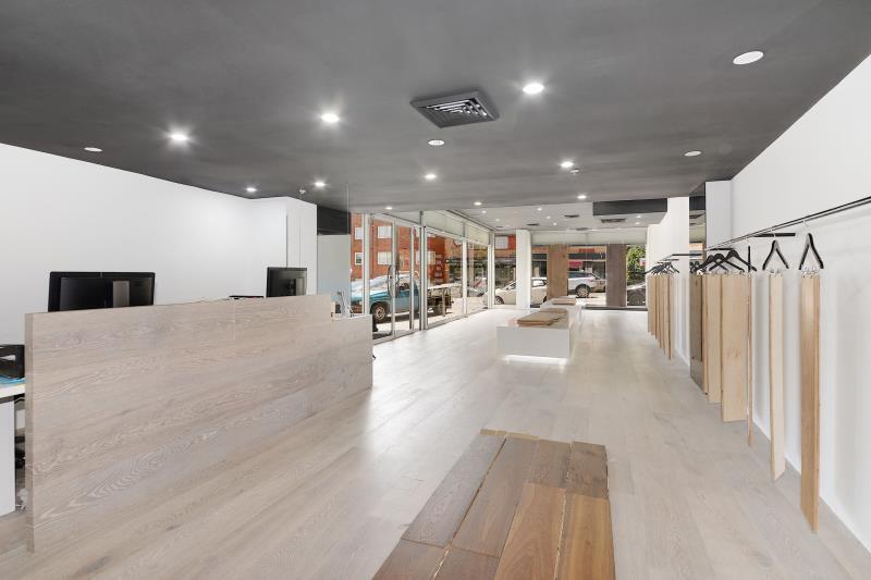 85 New South Head Rd, Edgecliff, NSW 2027 - Unit 4 -  - Interior Photo - Image 1 of 1