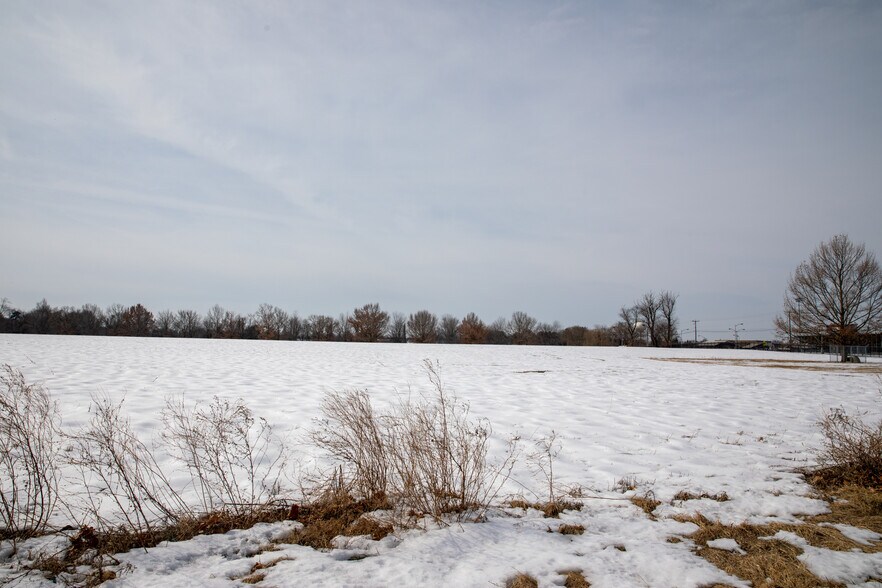 600 NE 10th St, Milford, DE for sale - Building Photo - Image 2 of 13