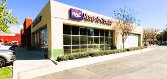 Plus de détails pour 2842 Story Rd, San Jose, CA - Commerce de détail à louer