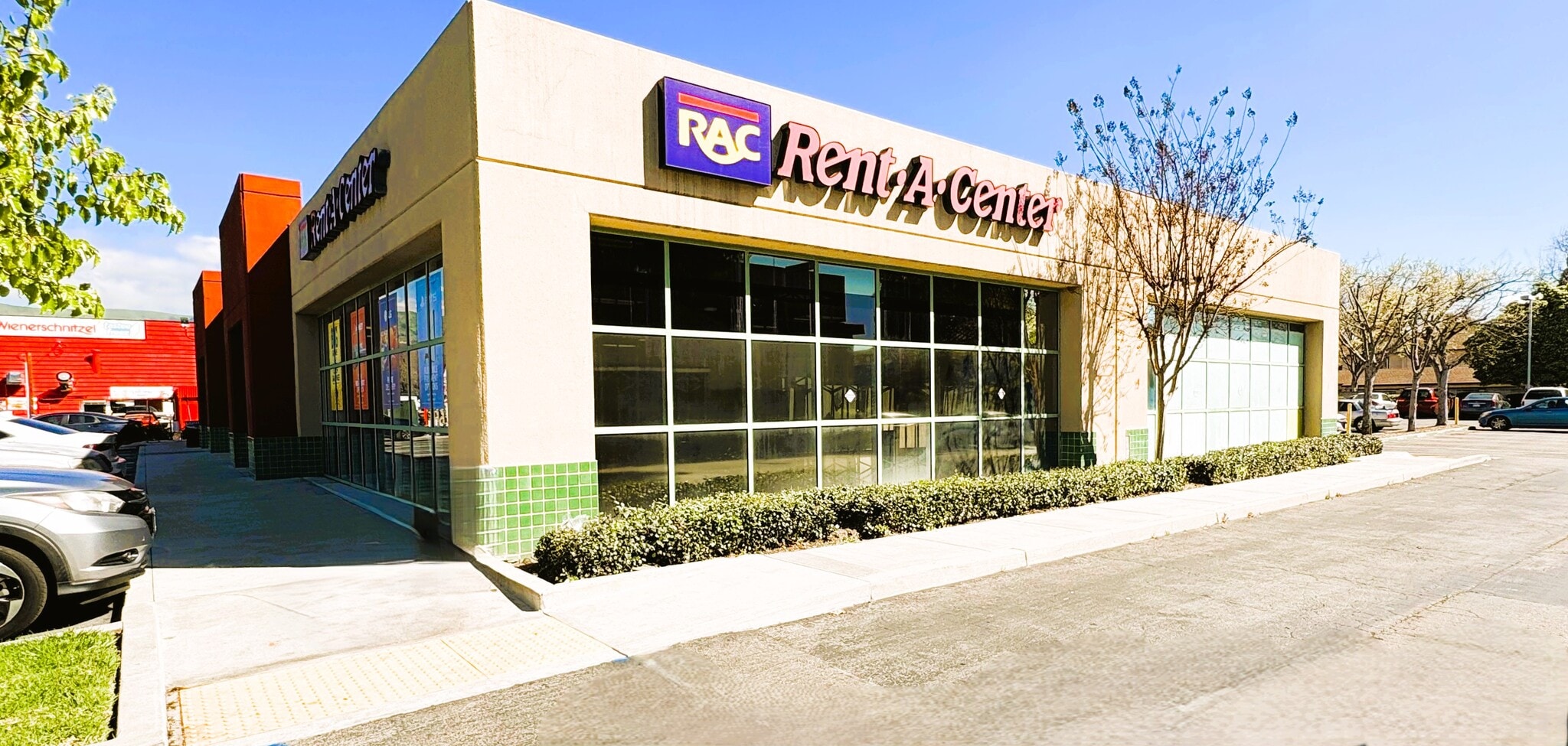 2842 Story Rd, San Jose, CA for lease Primary Photo- Image 1 of 16