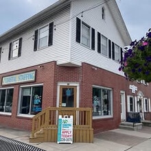30 Genesee St, Avon, NY for lease Building Photo- Image 1 of 5