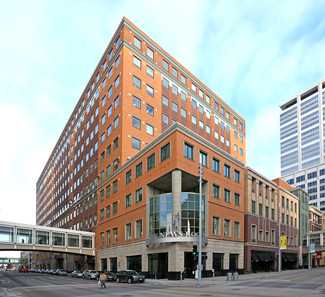 More details for 50 S 10th St, Minneapolis, MN - Office/Medical for Lease