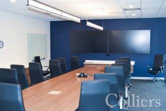 2760 W Excursion Dr, Meridian, ID à louer Photo intérieure- Image 1 de 6