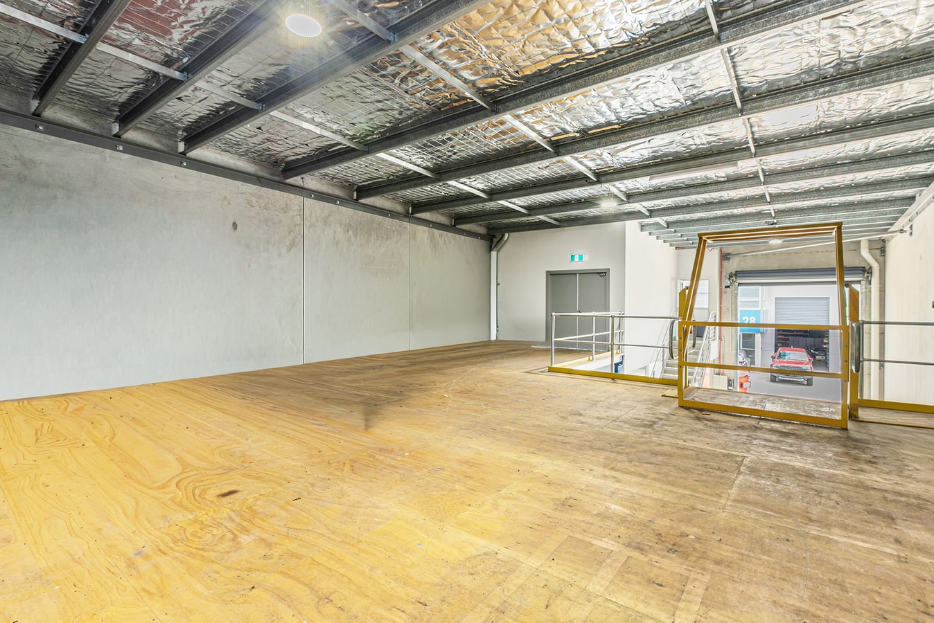 19 McCauley St, Matraville, NSW 2036 - Unit 13 -  - Interior Photo - Image 2 of 4