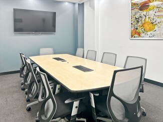 More details for 9980 S 300 W, Sandy, UT - Coworking for Lease