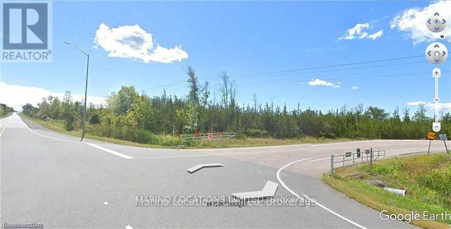 375 Shannonville Rd, Shannonville, ON for sale - Building Photo - Image 2 of 4