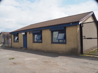 More details for Umberley Rd, Kilmarnock - Office for Lease