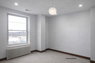 201 S Broad St, Lancaster, OH for lease Interior Photo- Image 1 of 2