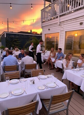 Plus de détails pour 265 Commercial St, Provincetown, MA - Commerce de détail à louer