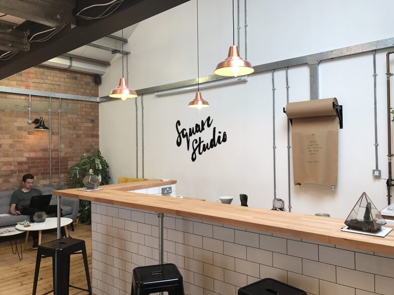 Bath Rd, Bristol for sale - Interior Photo - Image 3 of 16