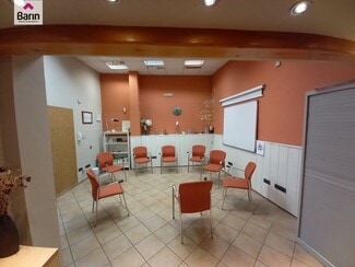 More details for Calle Ronda de Andújar, 16, Córdoba - Retail for Sale