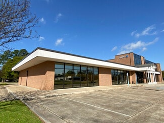 More details for 1935 Airline Dr, Bossier City, LA - Retail for Sale