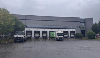 More details for Office, Industrial for Lease