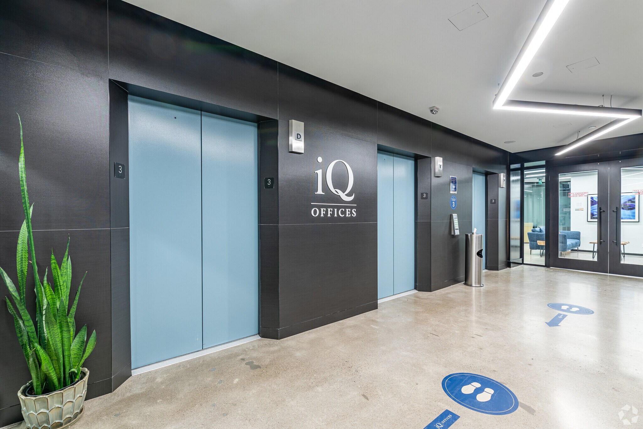 150 King St W, Toronto, ON M5H 1J9 - Office for Lease | LoopNet Canada