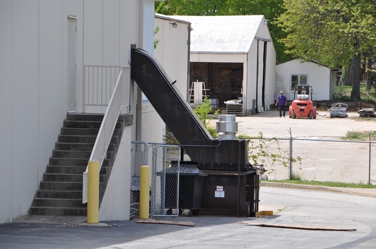 8845 N State Highway 5, Camdenton, MO for sale - Building Photo - Image 3 of 30