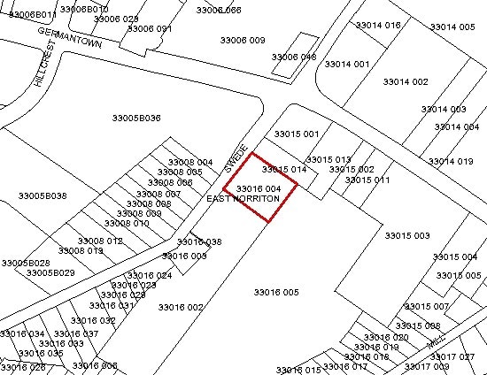 2838 Swede Rd, Norristown, PA for lease - Primary Photo - Image 1 of 2