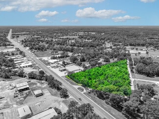 More details for 0 TX-155, Tyler, TX - Land for Sale