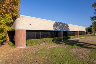 More details for 1 Morgan, Irvine, CA - Flex for Lease