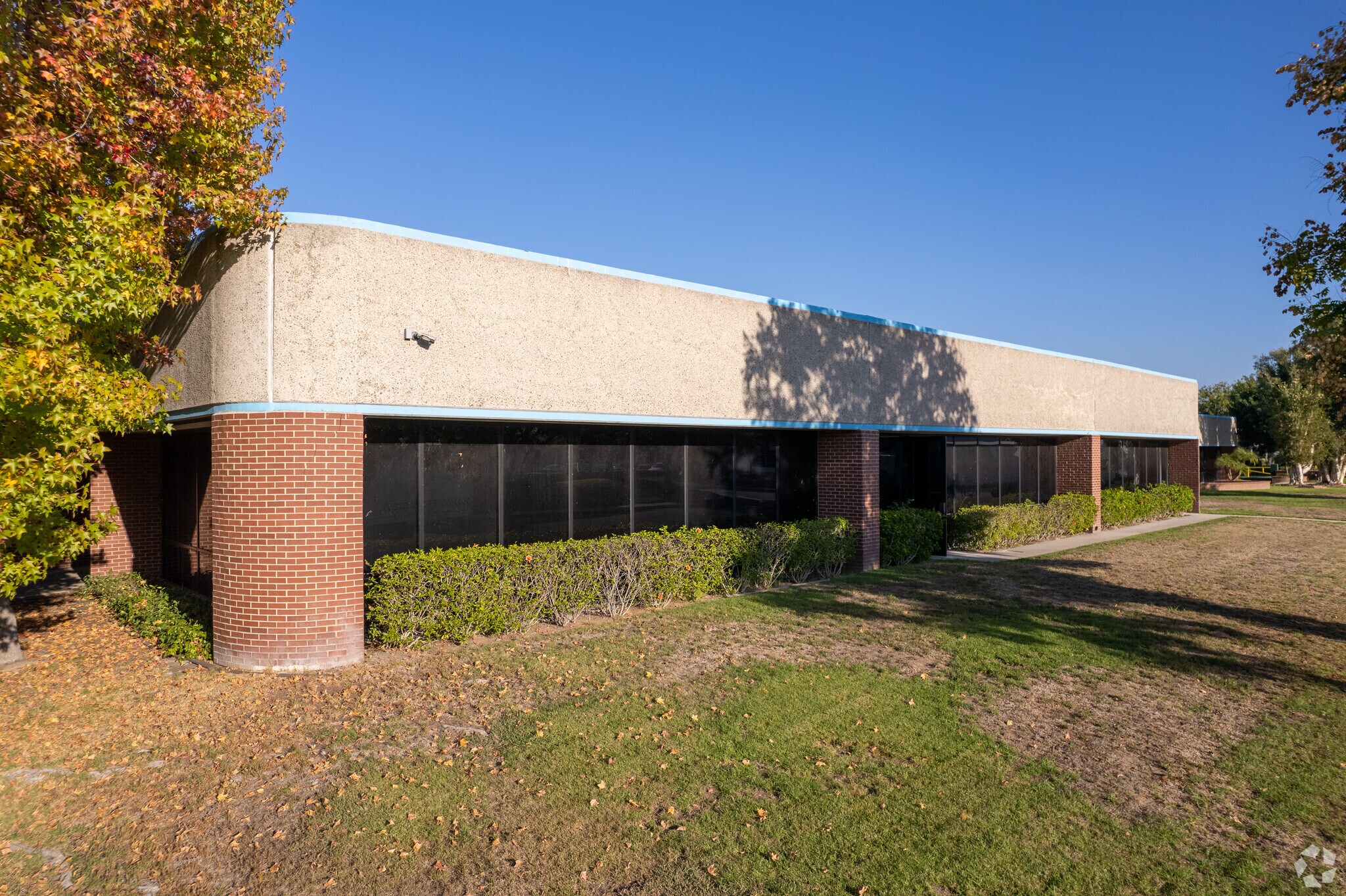 1 Morgan, Irvine, CA for lease Primary Photo- Image 1 of 6