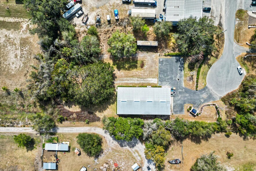 118 Weber Ave, Leesburg, FL à louer - Photo du bâtiment - Image 3 de 26
