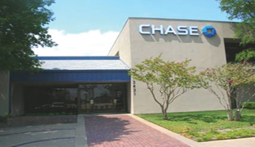 3431 Highway 66, Rowlett, TX à louer - Photo du bâtiment - Image 2 de 4