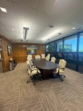 133 NW 8th St, Oklahoma City, OK for lease Interior Photo- Image 2 of 6