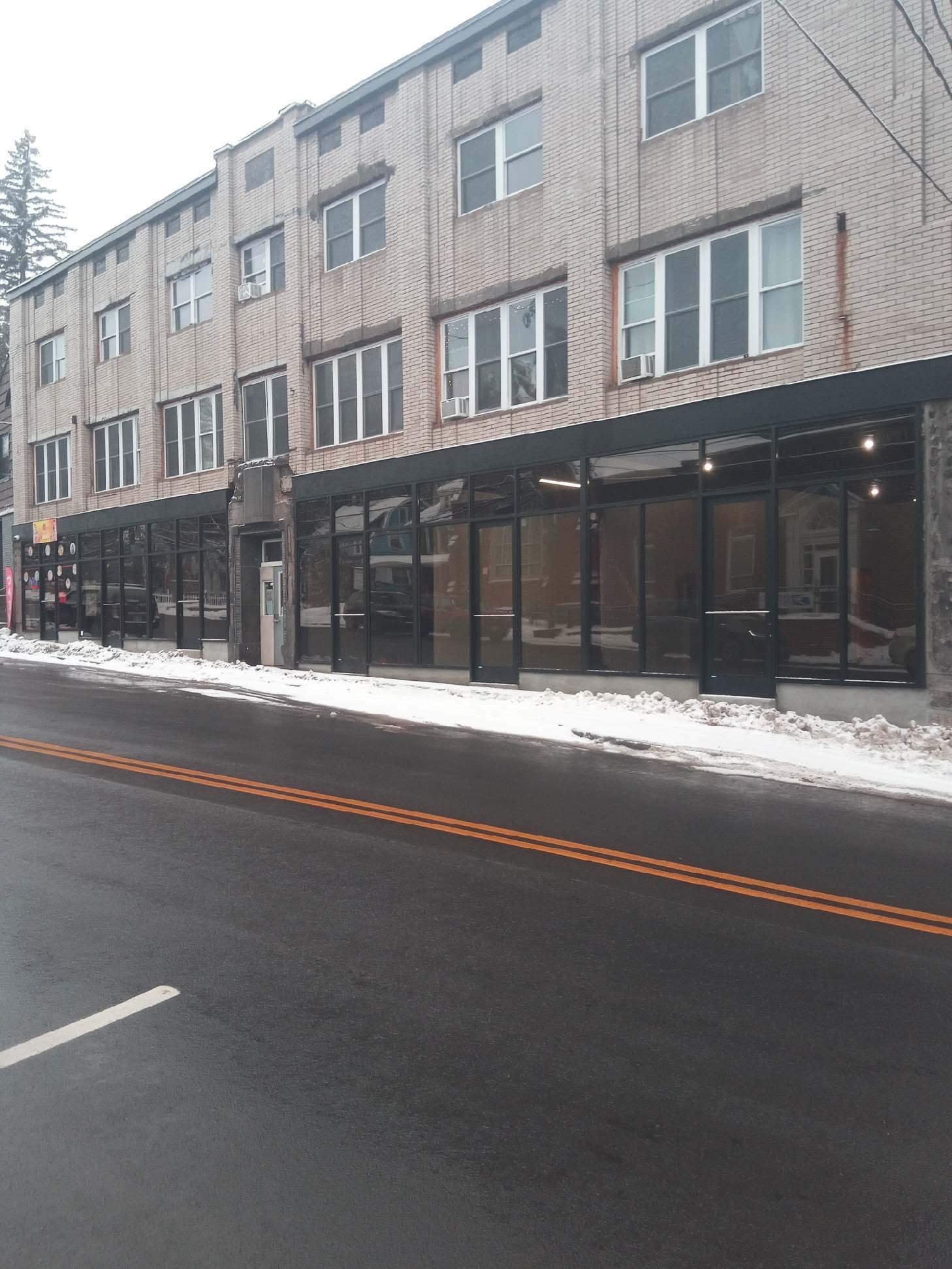 19 Chestnut St, Liberty, NY à louer Photo principale- Image 1 de 3