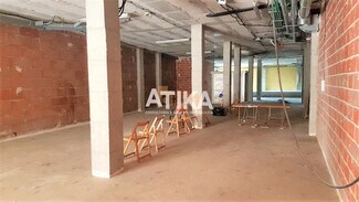 Plus de détails pour Carrer Gomis, 27, Ontinyent - Commerce de détail à vendre