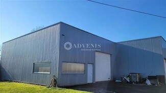 Plus de détails pour Flex à vendre