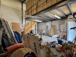 Cavalier Rd, Newton Abbot for lease Interior Photo- Image 1 of 3