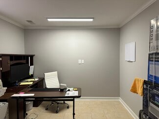 More details for 1027 S Yates Rd, Memphis, TN - Office for Lease