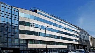 More details for Office for Lease