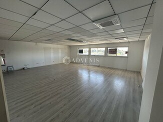 More details for Retail for Lease