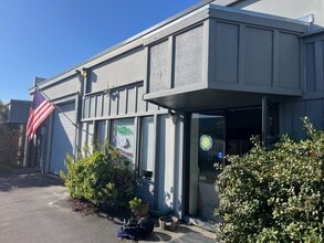 22 Commercial Blvd, Novato, CA for lease Interior Photo- Image 2 of 8