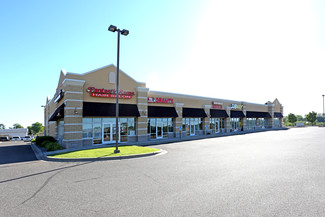 More details for 1275 County Road D E, Maplewood, MN - Retail for Lease