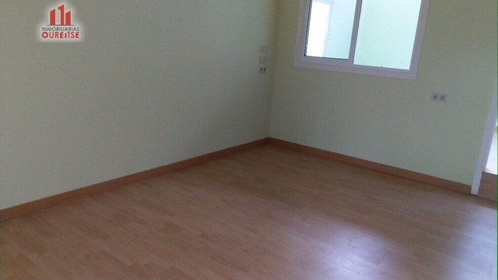 Commerce de détail dans Ourense, Orense à vendre - Photo du bâtiment - Image 2 de 8