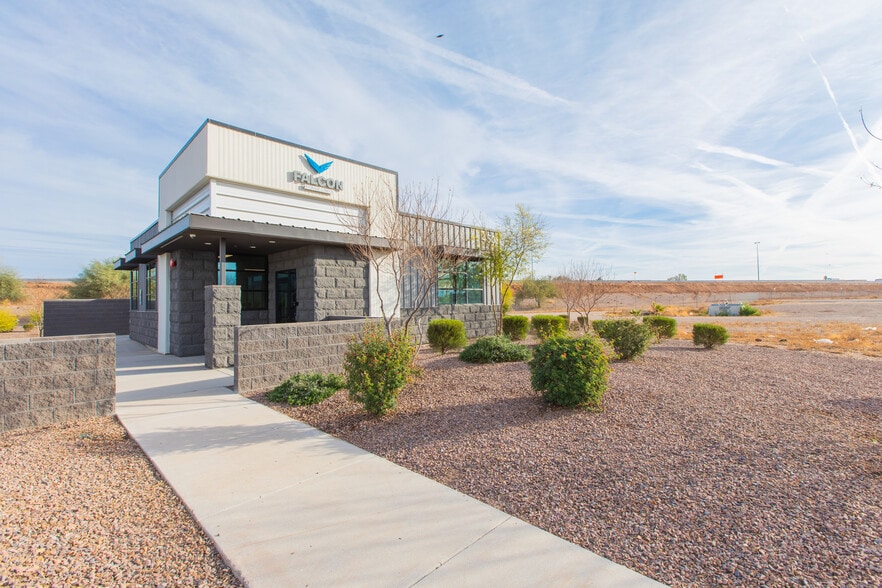 450 E Willis #122, Chandler, AZ à vendre - Photo du bâtiment - Image 2 de 20