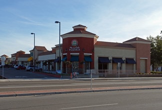 More details for 110 S Mary Ave, Nipomo, CA - Retail for Lease