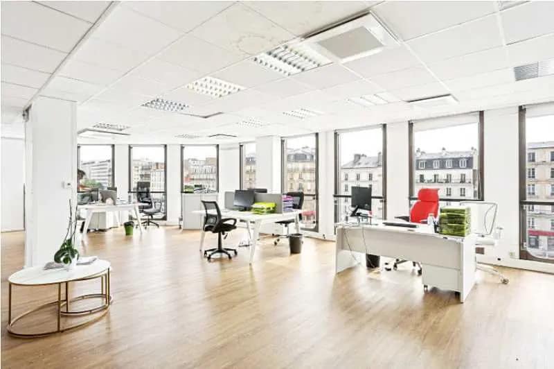 182 Avenue Charles De Gaulle, Neuilly-sur-Seine à louer Photo intérieure- Image 1 de 8