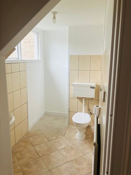 1B Clerk St, Brechin à vendre - Photo du bâtiment - Image 3 de 28