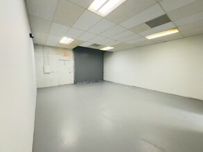 3825 Investment Ln, West Palm Beach, FL for lease Interior Photo- Image 2 of 16