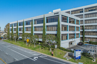 More details for 5555 Garden Grove Blvd, Westminster, CA - Office, Office/Medical for Lease